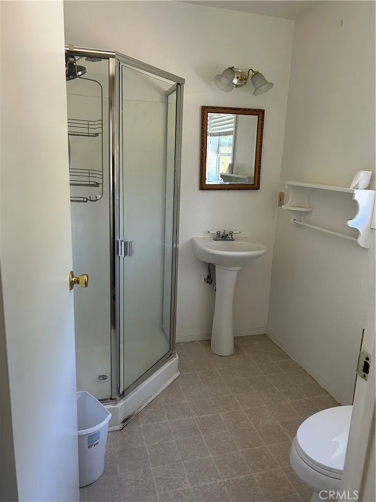 Additional image 117 of 150 Clearlake Ave, Lakeport, CA 95453