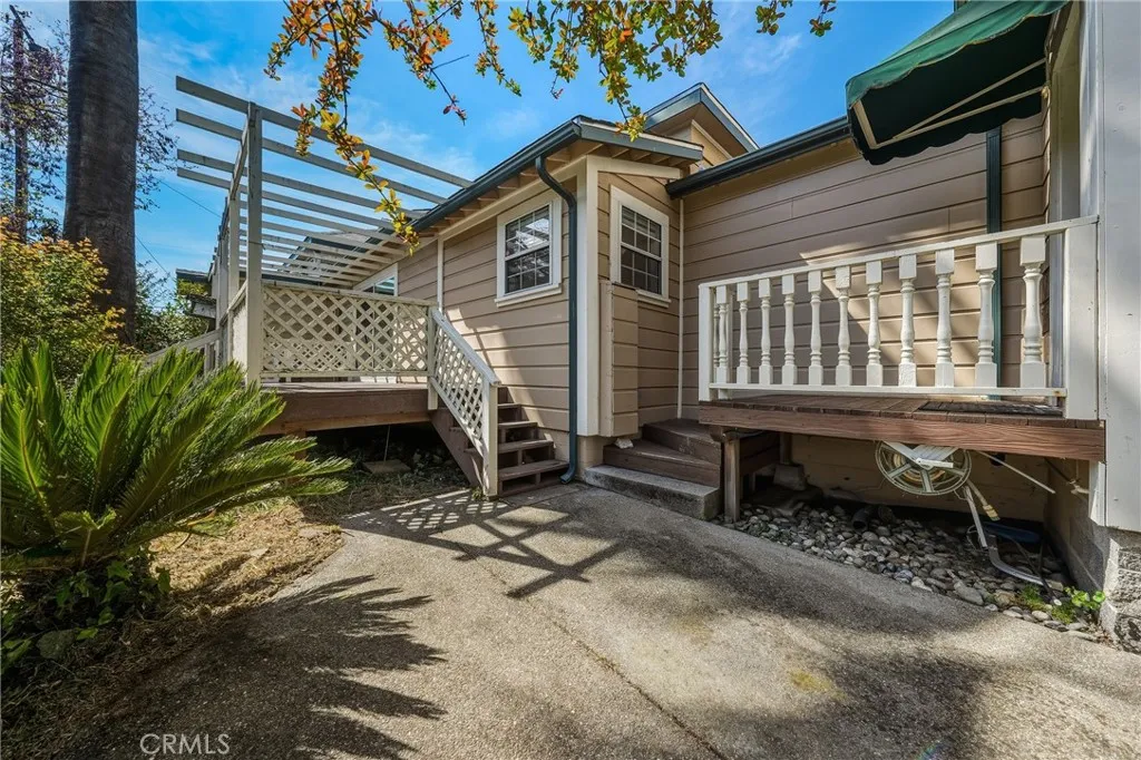 Additional image 131 of 150 Clearlake Ave, Lakeport, CA 95453