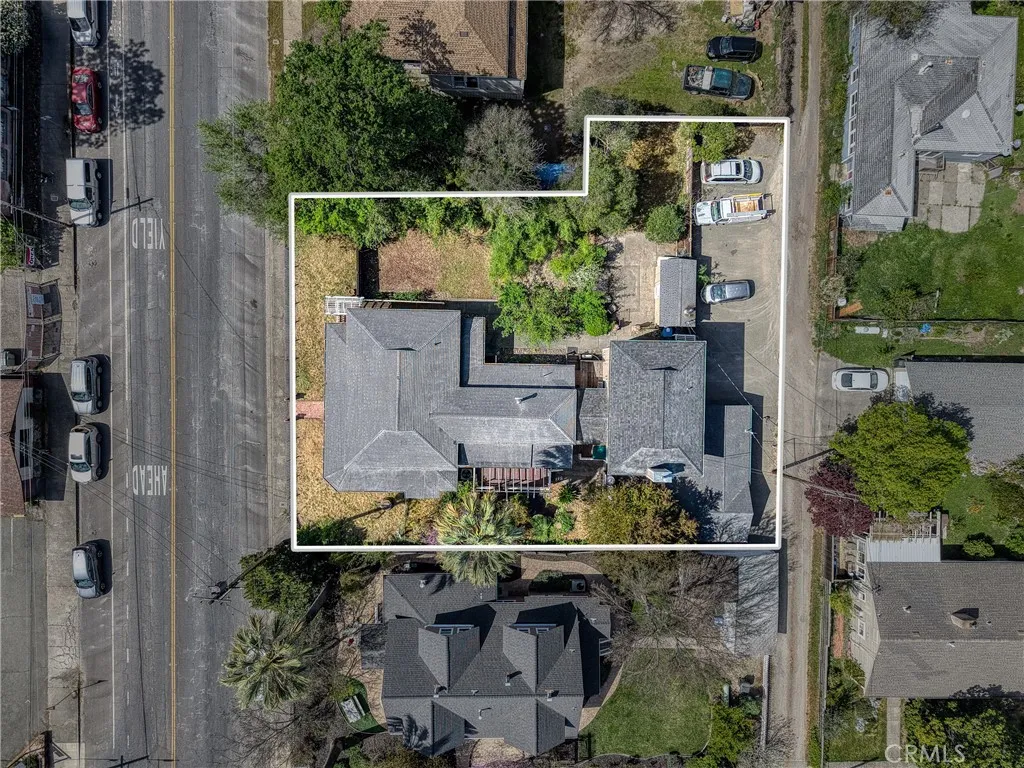 Additional image 4 of 150 Clearlake Ave, Lakeport, CA 95453