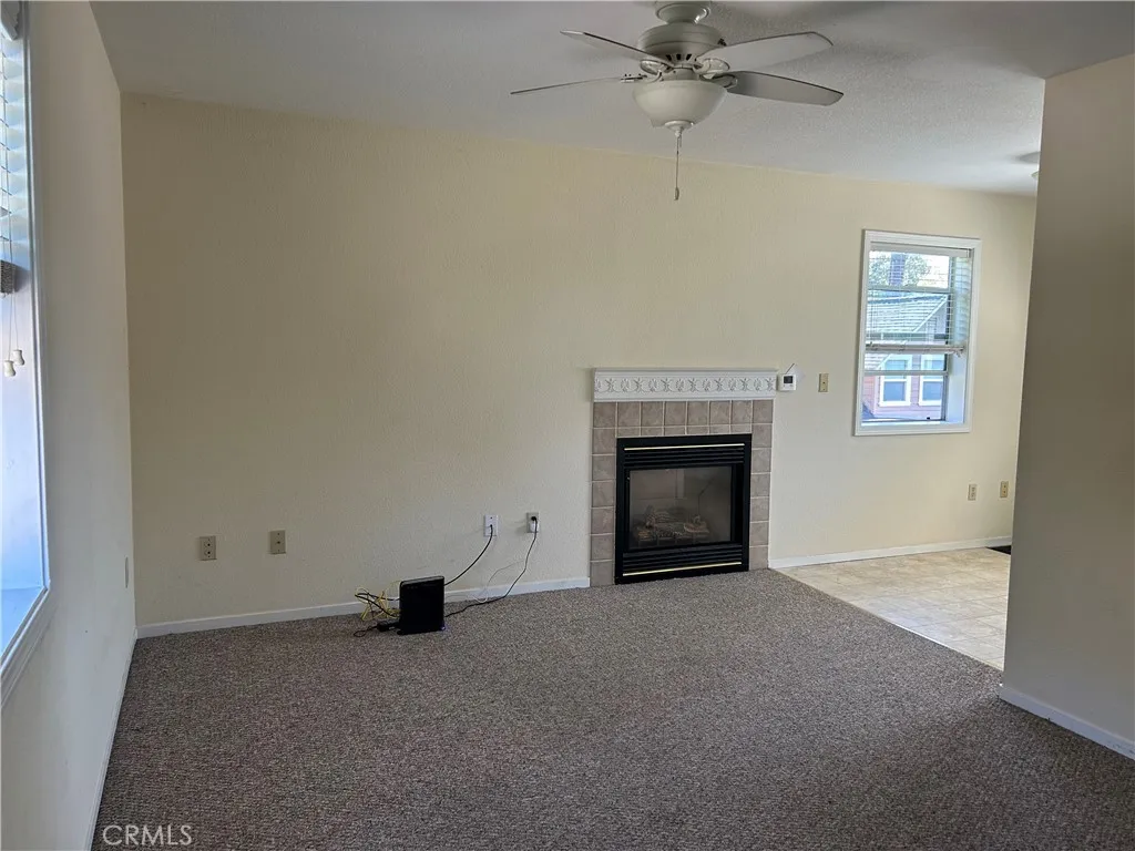 Additional image 44 of 150 Clearlake Ave, Lakeport, CA 95453