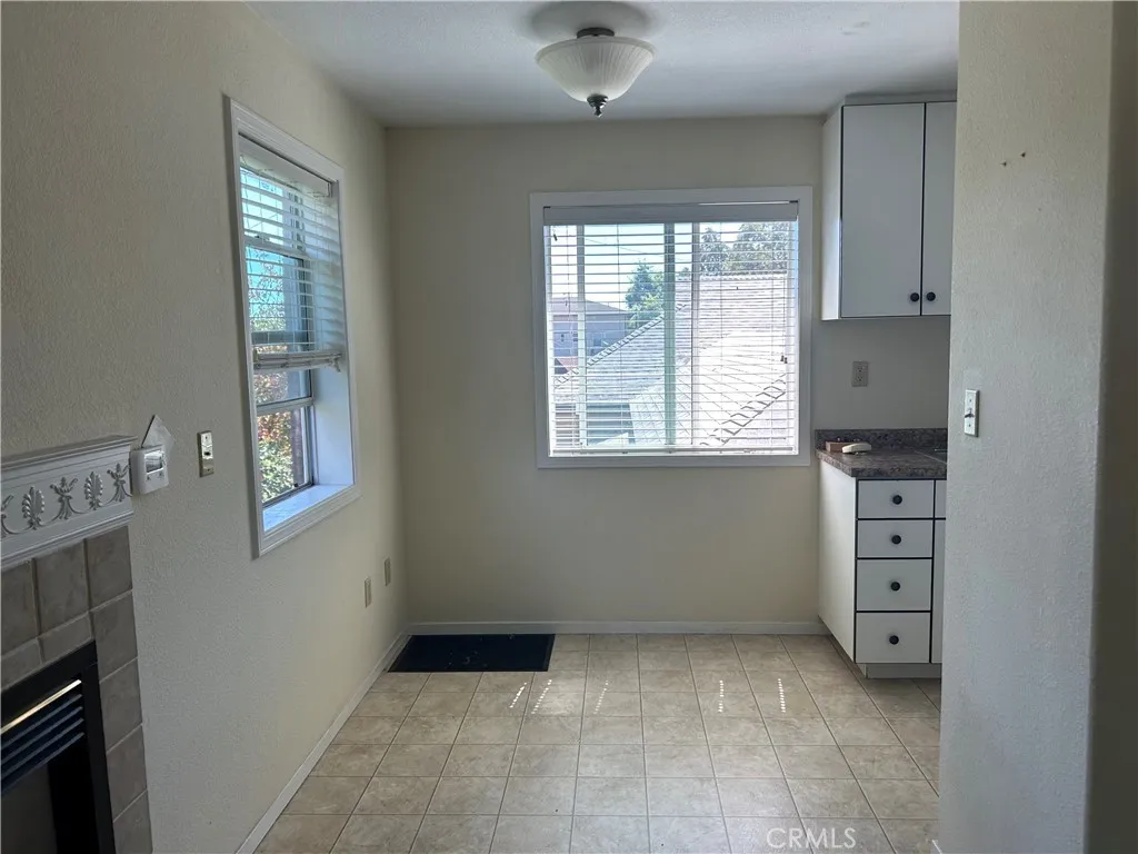 Additional image 45 of 150 Clearlake Ave, Lakeport, CA 95453