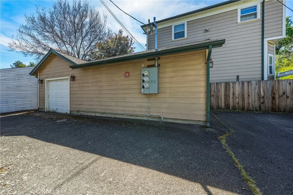 Additional image 58 of 150 Clearlake Ave, Lakeport, CA 95453