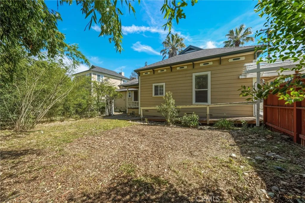 Additional image 84 of 150 Clearlake Ave, Lakeport, CA 95453