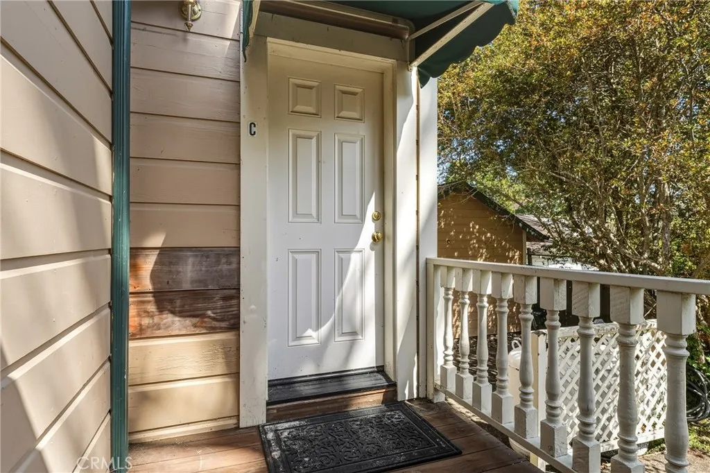 Additional image 132 of 150 Clearlake Ave, Lakeport, CA 95453