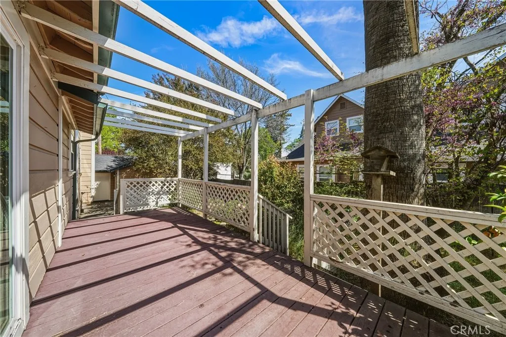 Additional image 95 of 150 Clearlake Ave, Lakeport, CA 95453