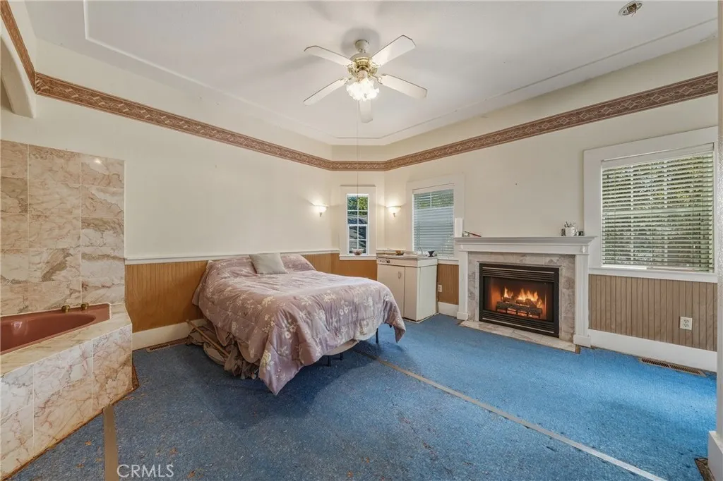 Additional image 133 of 150 Clearlake Ave, Lakeport, CA 95453