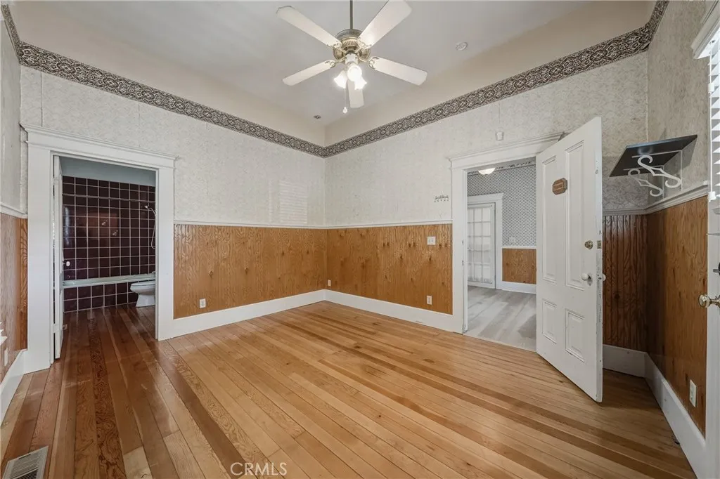 Additional image 12 of 150 Clearlake Ave, Lakeport, CA 95453