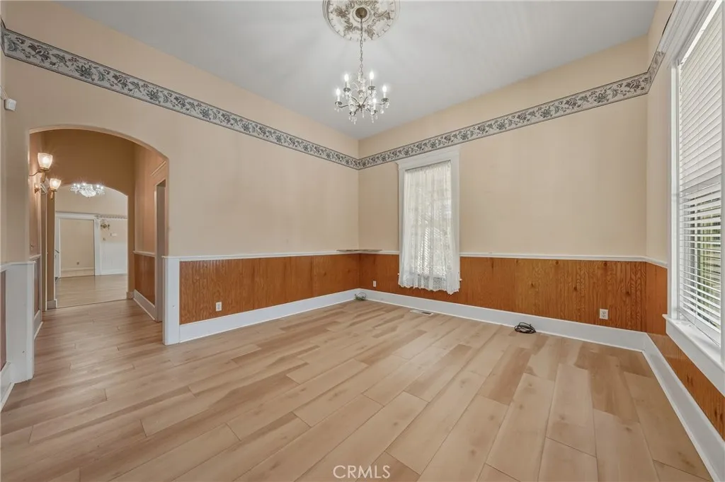 Additional image 78 of 150 Clearlake Ave, Lakeport, CA 95453