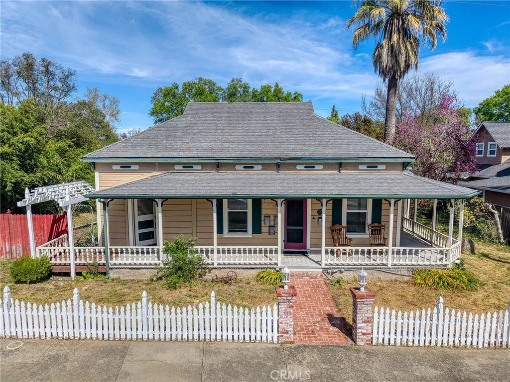 Additional image 71 of 150 Clearlake Ave, Lakeport, CA 95453