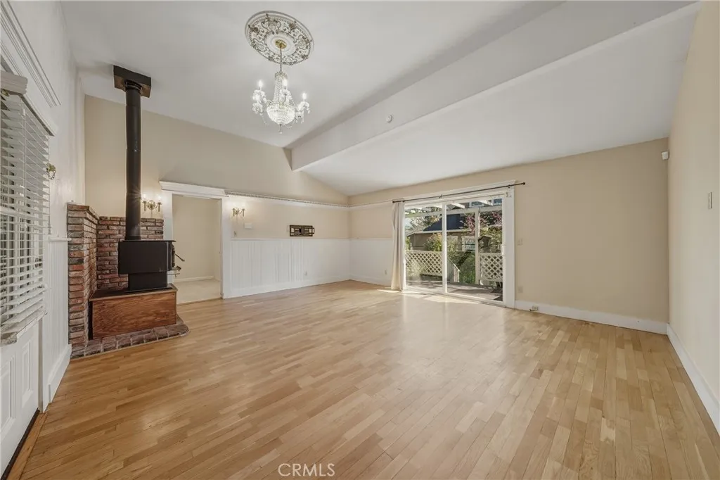 Additional image 24 of 150 Clearlake Ave, Lakeport, CA 95453