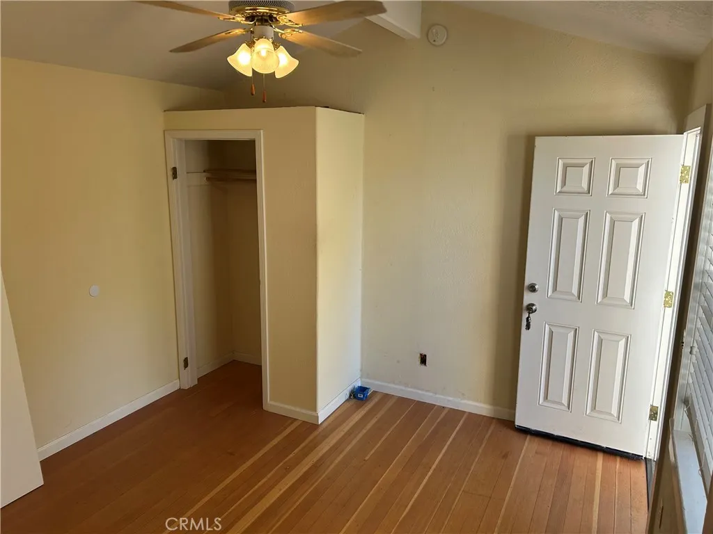 Additional image 42 of 150 Clearlake Ave, Lakeport, CA 95453