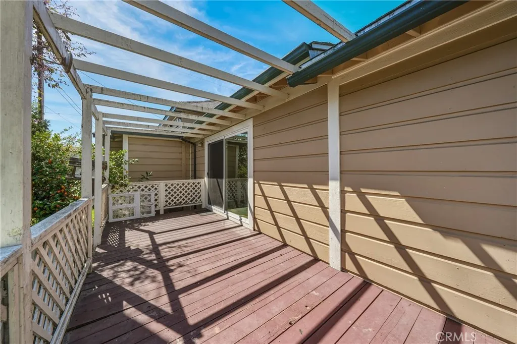 Additional image 25 of 150 Clearlake Ave, Lakeport, CA 95453