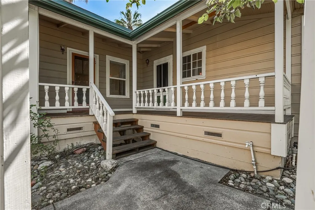 Additional image 105 of 150 Clearlake Ave, Lakeport, CA 95453