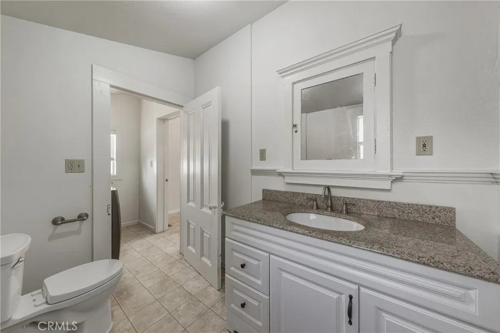 Additional image 104 of 150 Clearlake Ave, Lakeport, CA 95453