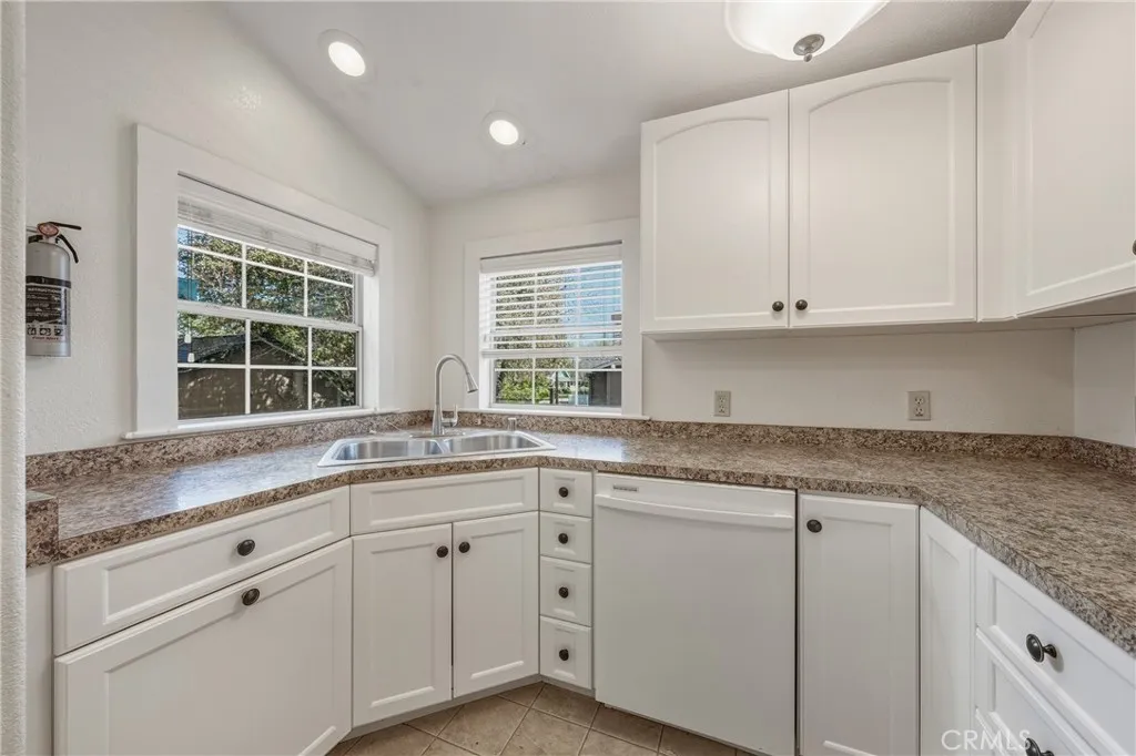 Additional image 98 of 150 Clearlake Ave, Lakeport, CA 95453