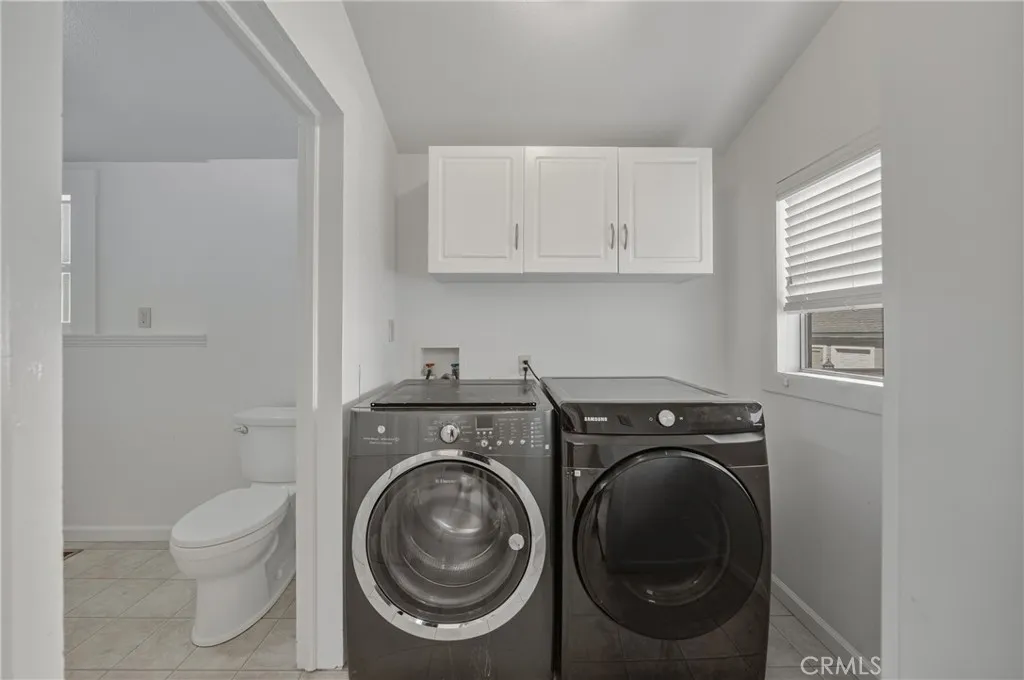 Additional image 102 of 150 Clearlake Ave, Lakeport, CA 95453