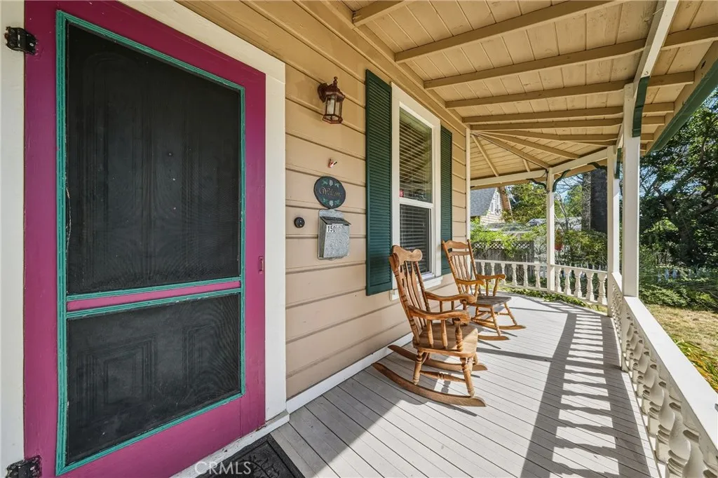 Additional image 6 of 150 Clearlake Ave, Lakeport, CA 95453