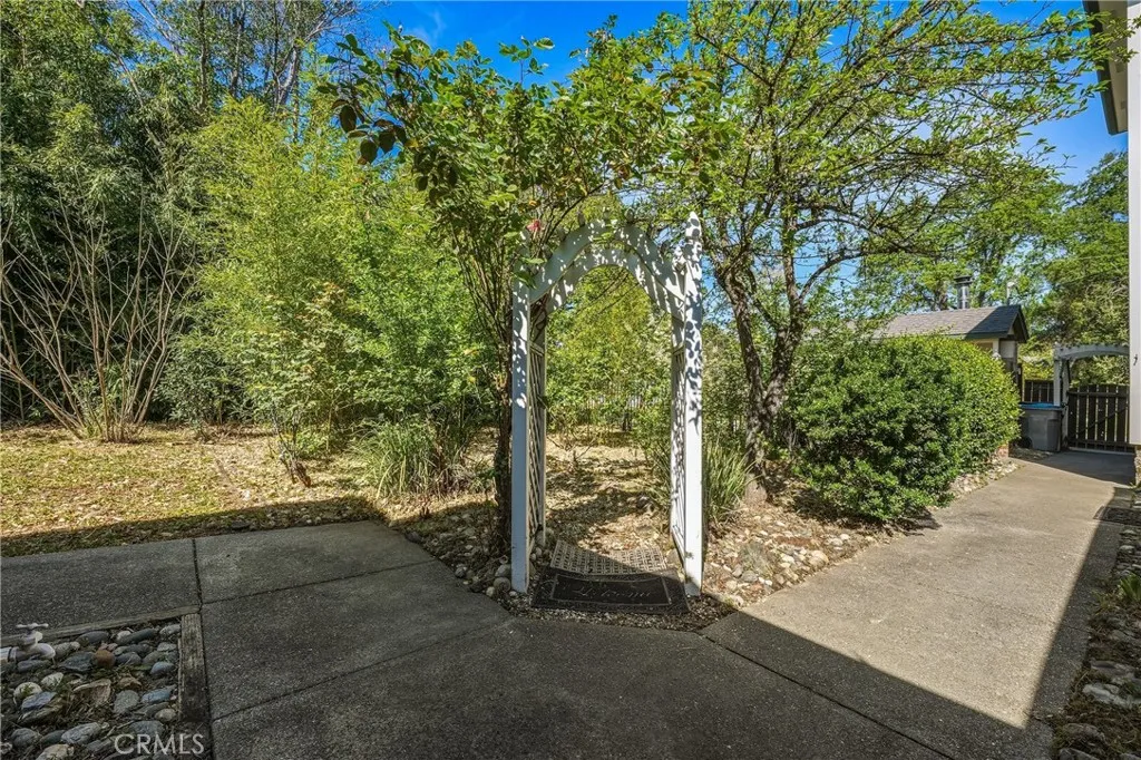 Additional image 108 of 150 Clearlake Ave, Lakeport, CA 95453