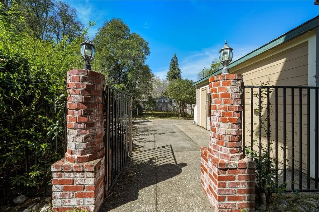 Additional image 120 of 150 Clearlake Ave, Lakeport, CA 95453