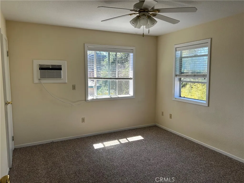 Additional image 116 of 150 Clearlake Ave, Lakeport, CA 95453