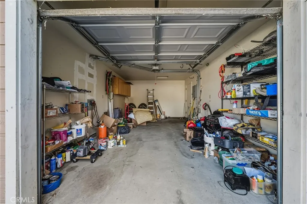 Additional image 57 of 150 Clearlake Ave, Lakeport, CA 95453