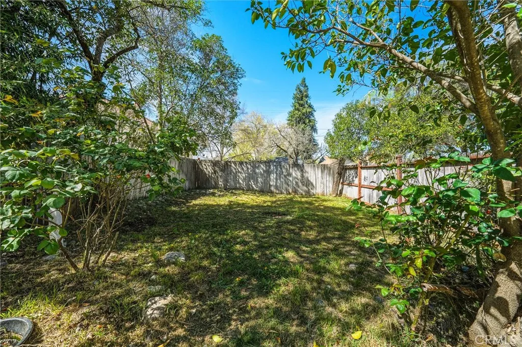 Additional image 123 of 150 Clearlake Ave, Lakeport, CA 95453