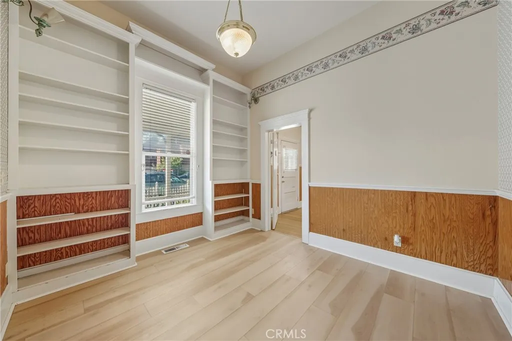 Additional image 79 of 150 Clearlake Ave, Lakeport, CA 95453