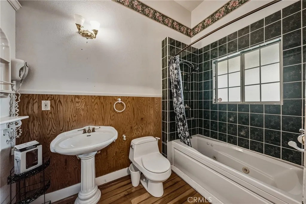 Additional image 17 of 150 Clearlake Ave, Lakeport, CA 95453