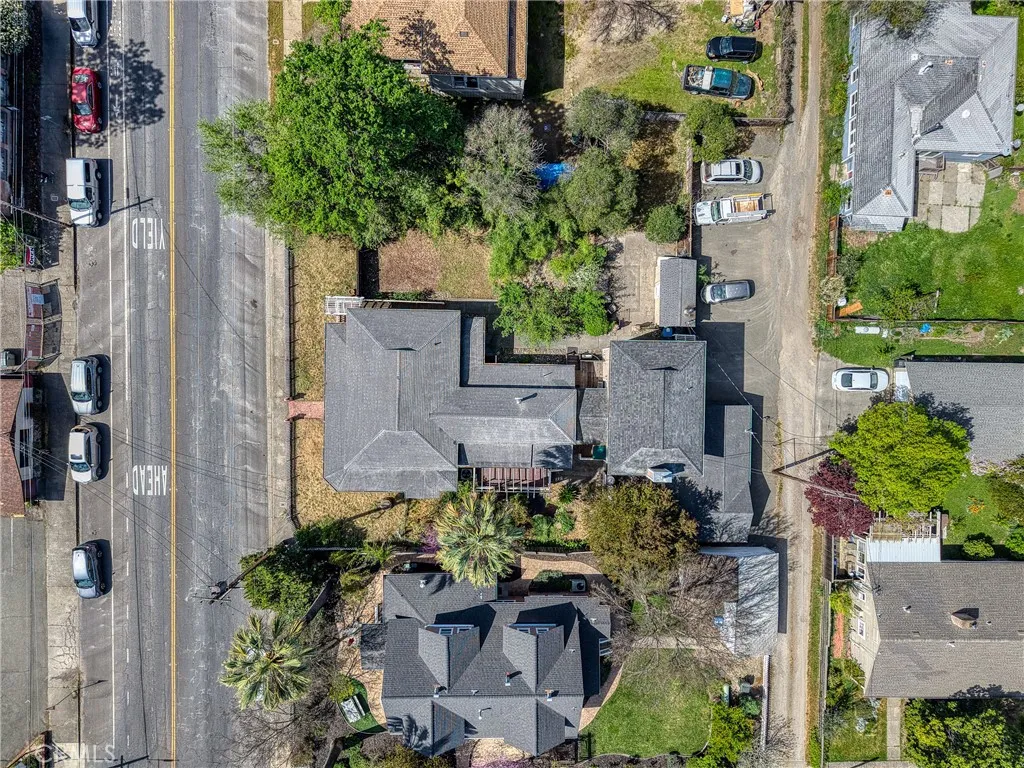 Additional image 139 of 150 Clearlake Ave, Lakeport, CA 95453