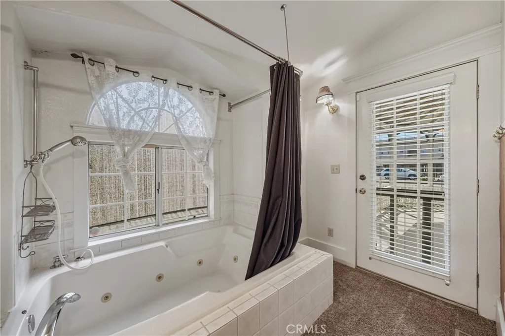 Additional image 92 of 150 Clearlake Ave, Lakeport, CA 95453