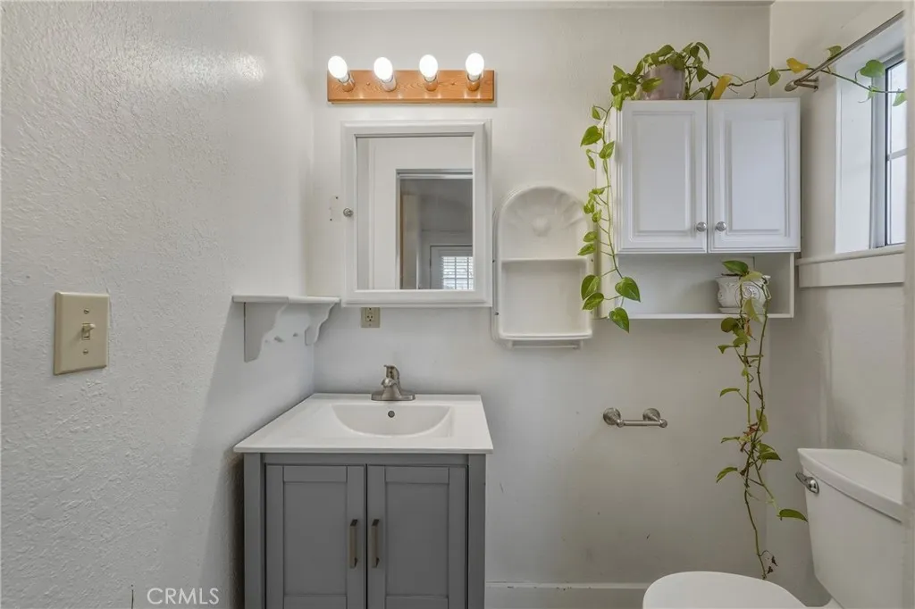 Additional image 91 of 150 Clearlake Ave, Lakeport, CA 95453