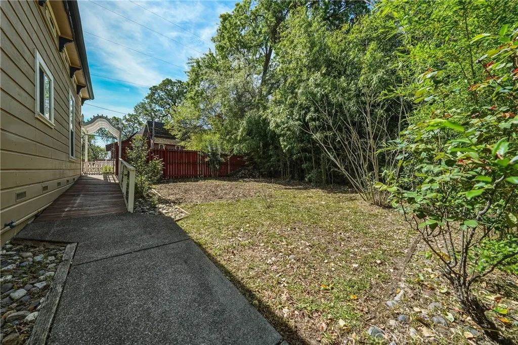 Additional image 67 of 150 Clearlake Ave, Lakeport, CA 95453