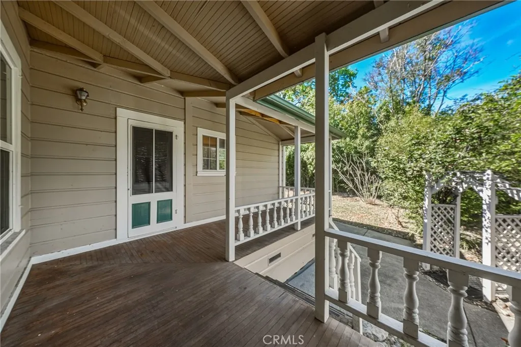 Additional image 106 of 150 Clearlake Ave, Lakeport, CA 95453