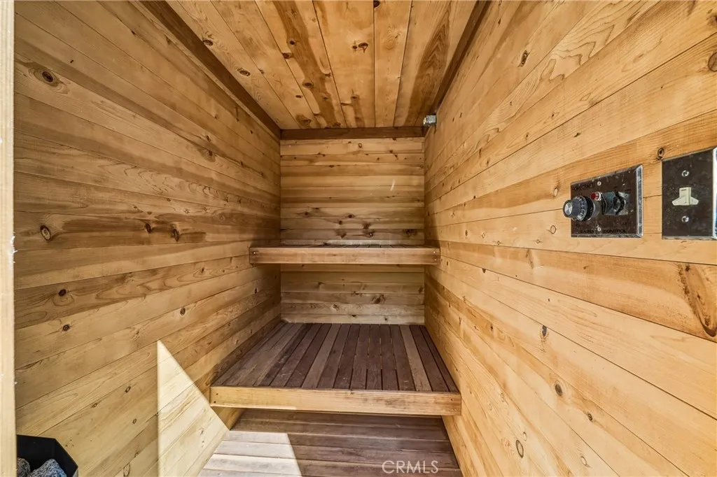 Additional image 53 of 150 Clearlake Ave, Lakeport, CA 95453