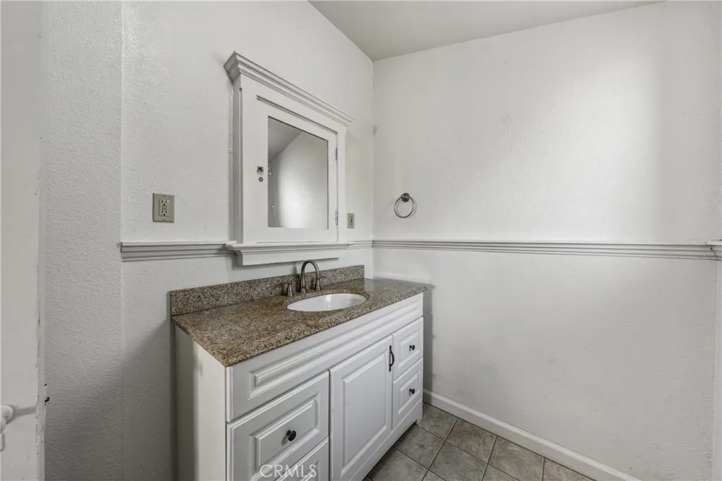 Additional image 34 of 150 Clearlake Ave, Lakeport, CA 95453