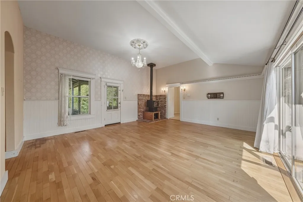 Additional image 27 of 150 Clearlake Ave, Lakeport, CA 95453