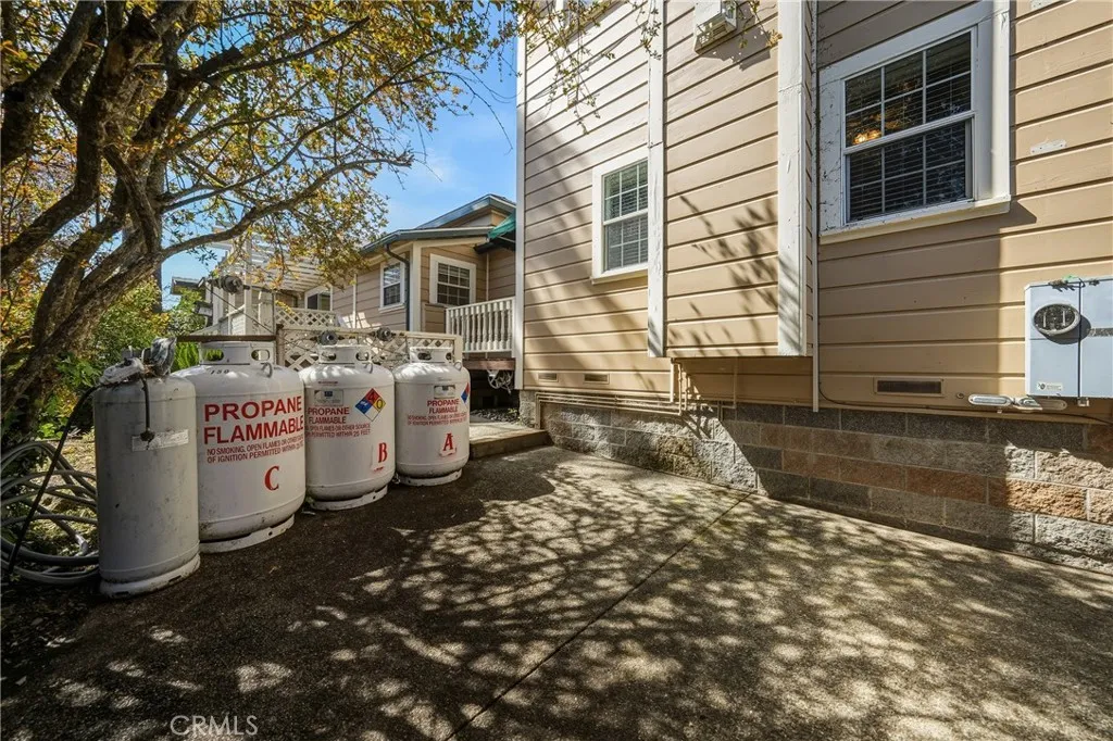 Additional image 60 of 150 Clearlake Ave, Lakeport, CA 95453