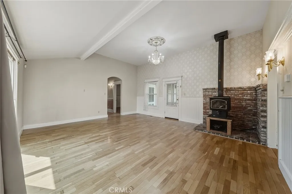 Additional image 28 of 150 Clearlake Ave, Lakeport, CA 95453