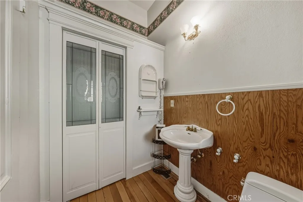 Additional image 19 of 150 Clearlake Ave, Lakeport, CA 95453