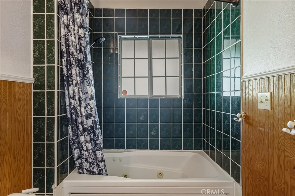 Additional image 18 of 150 Clearlake Ave, Lakeport, CA 95453