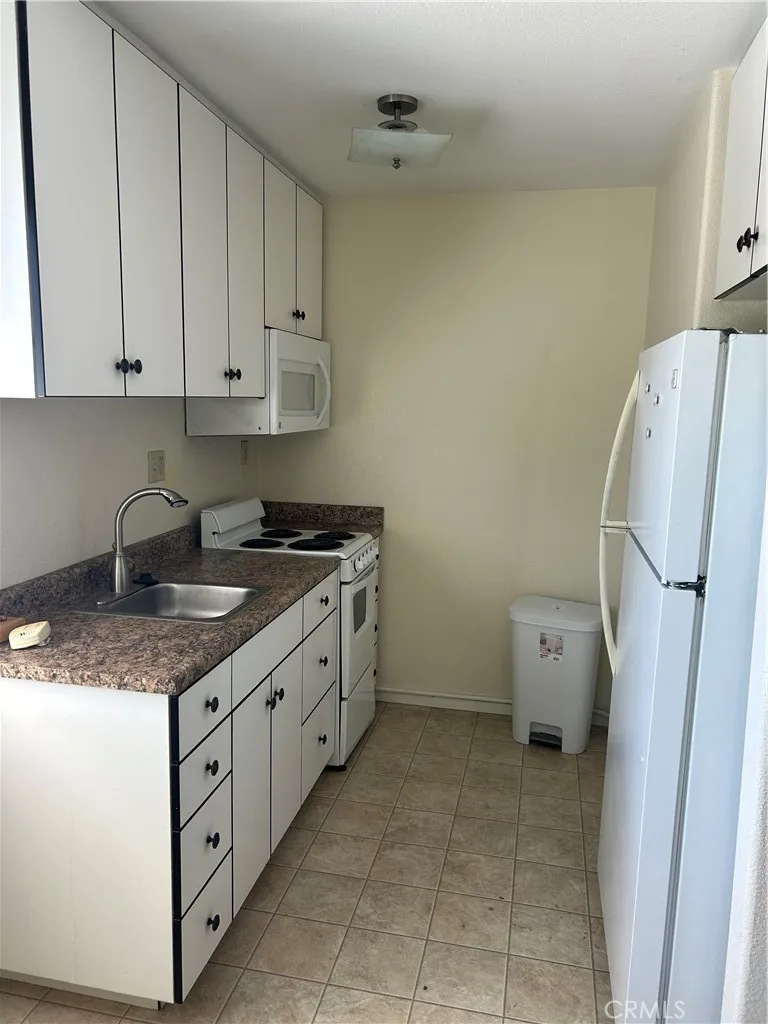 Additional image 115 of 150 Clearlake Ave, Lakeport, CA 95453