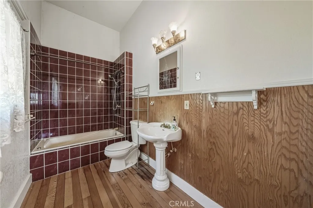 Additional image 13 of 150 Clearlake Ave, Lakeport, CA 95453