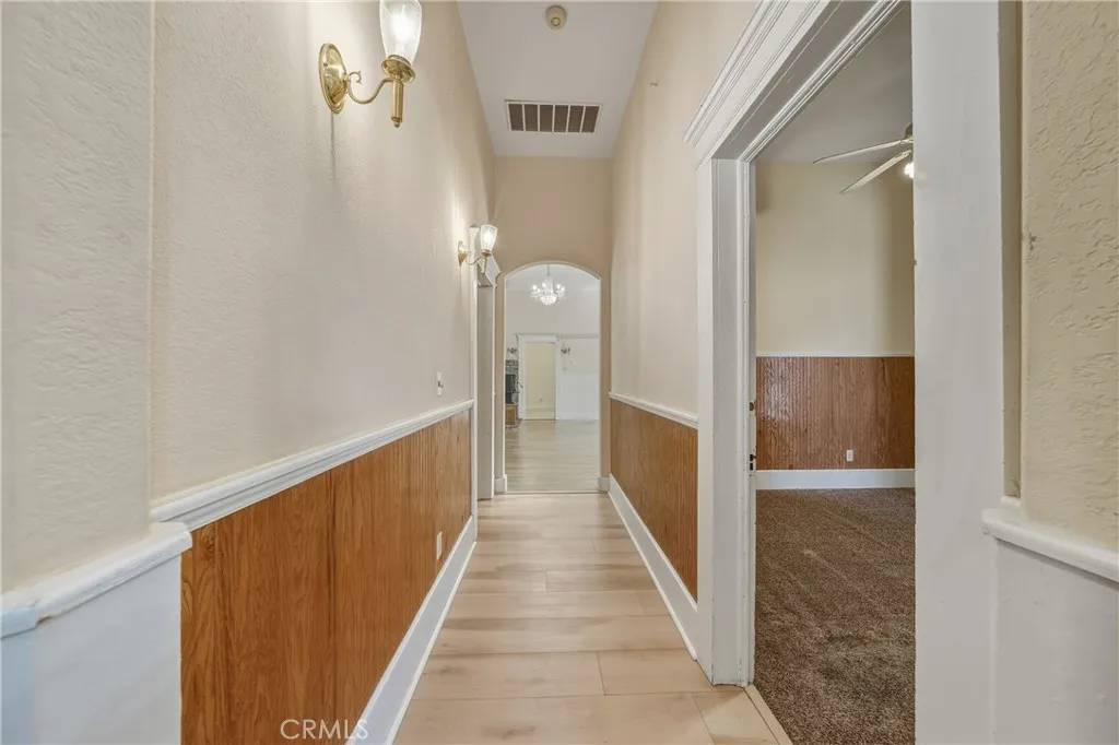 Additional image 89 of 150 Clearlake Ave, Lakeport, CA 95453