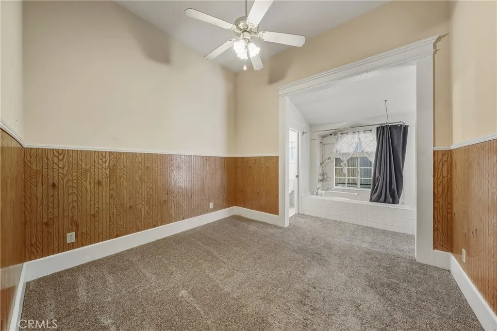 Additional image 90 of 150 Clearlake Ave, Lakeport, CA 95453