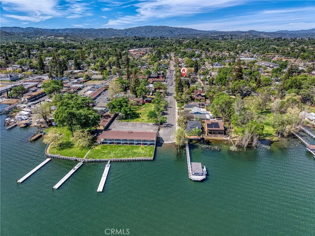 Additional image 140 of 150 Clearlake Ave, Lakeport, CA 95453