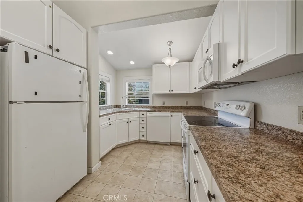 Additional image 30 of 150 Clearlake Ave, Lakeport, CA 95453