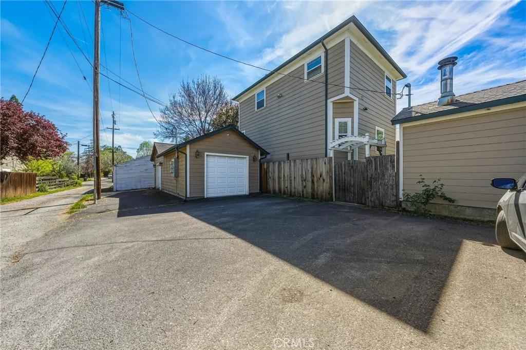 Additional image 56 of 150 Clearlake Ave, Lakeport, CA 95453