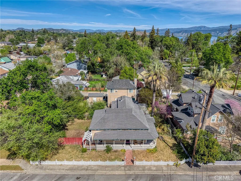Additional image 68 of 150 Clearlake Ave, Lakeport, CA 95453