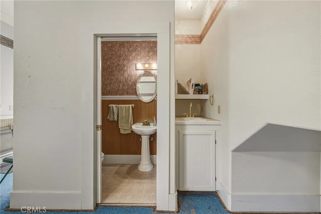 Additional image 66 of 150 Clearlake Ave, Lakeport, CA 95453