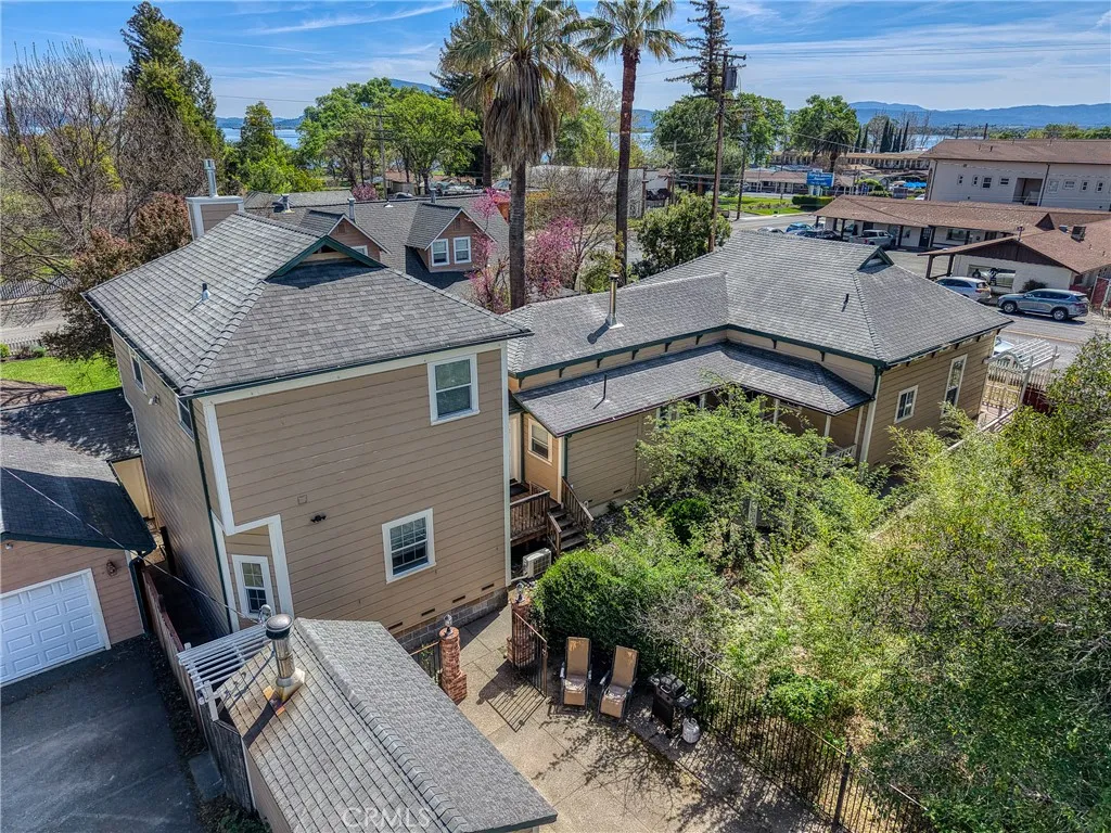 Additional image 55 of 150 Clearlake Ave, Lakeport, CA 95453